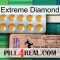 Extreme Diamond 41